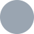 geely tugella/monjaro grey